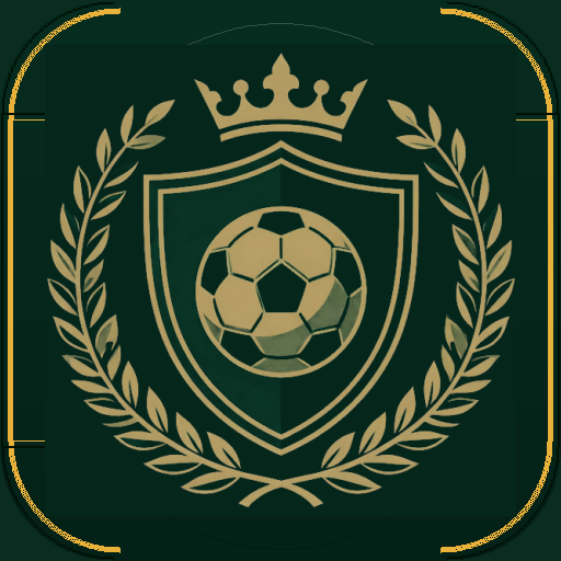 开云官方网页版 Logo